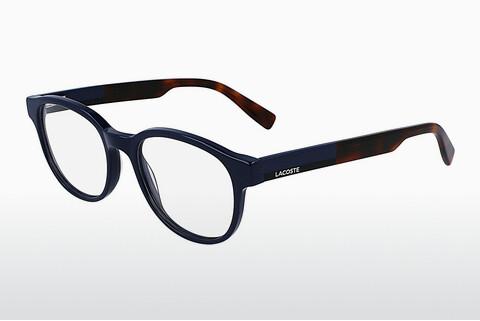 चश्मा Lacoste L2921 400
