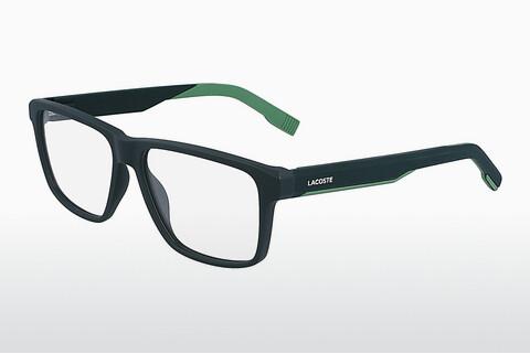 משקפיים Lacoste L2923 300