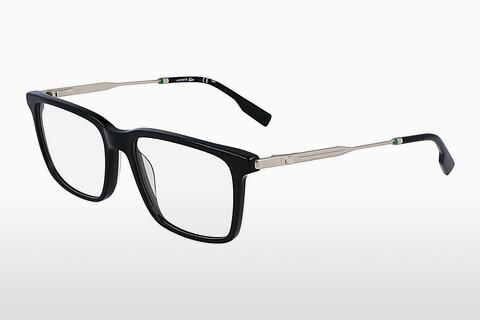 Naočale Lacoste L2925 001