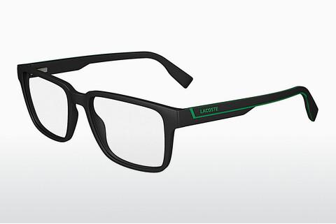चश्मा Lacoste L2936 002