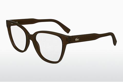 Glasses Lacoste L2944 210