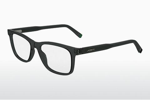 चश्मा Lacoste L2945 035