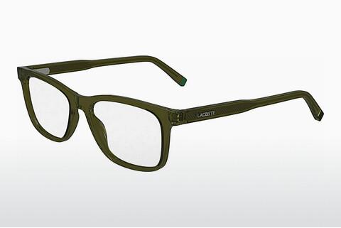 Glasses Lacoste L2945 275