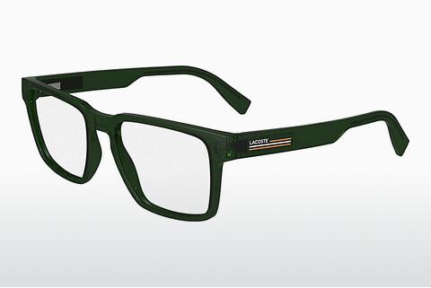 Glasses Lacoste L2948 301