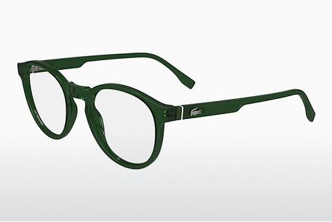 Glasses Lacoste L2950 301