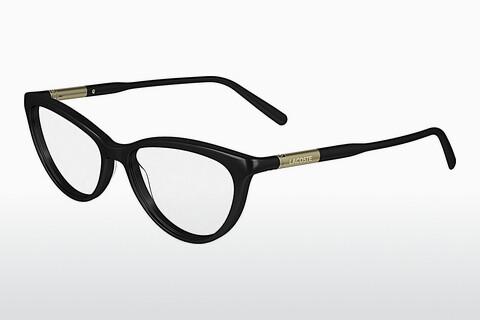 Designer briller Lacoste L2952 001