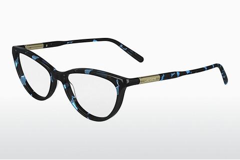Designer briller Lacoste L2952 215