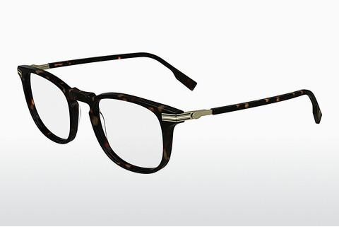 Glasses Lacoste L2954 230