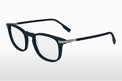 Glasses Lacoste L2954 410
