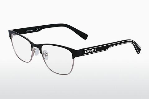 Brilles Lacoste L3112 002