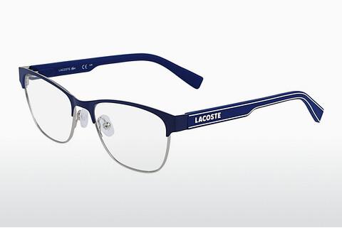 משקפיים Lacoste L3112 401