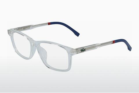 Glasses Lacoste L3637 971