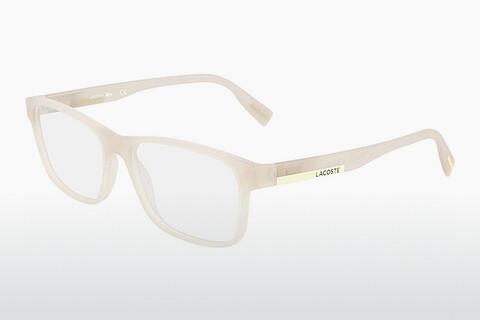 Glasögon Lacoste L3649 035