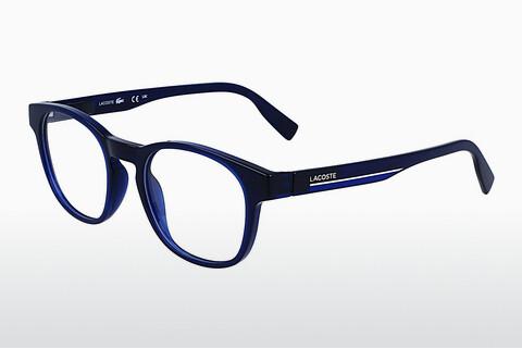 चश्मा Lacoste L3654 400