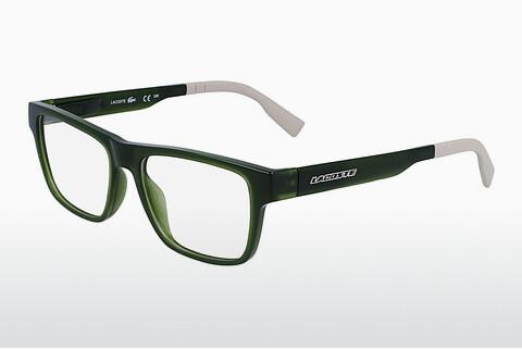चश्मा Lacoste L3655 300