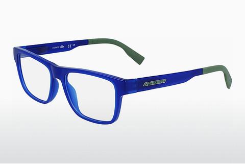 चश्मा Lacoste L3655 400