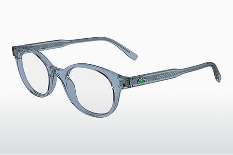 Glasses Lacoste L3659 401