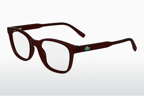 Glasses Lacoste L3660 604