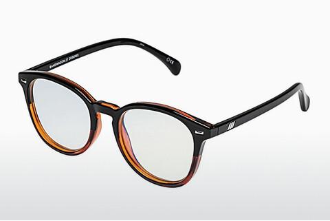 Gafas de diseño Le Specs BANDWAGON LBL2030103