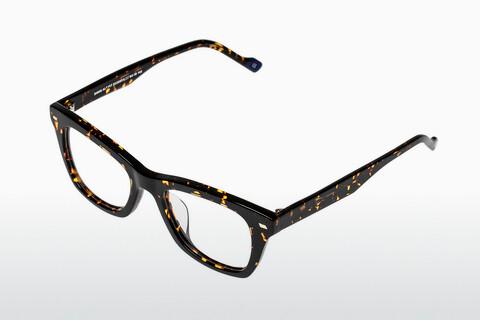 Naočale Le Specs DIMMI LAO2028905
