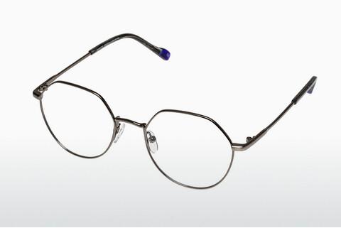 نظارة Le Specs FANATIC LSO1926616