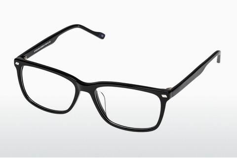 专门设计眼镜 Le Specs HYPERCUBE LAO2028931