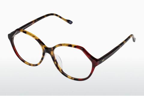 Gafas de diseño Le Specs KISMET LAO2028928