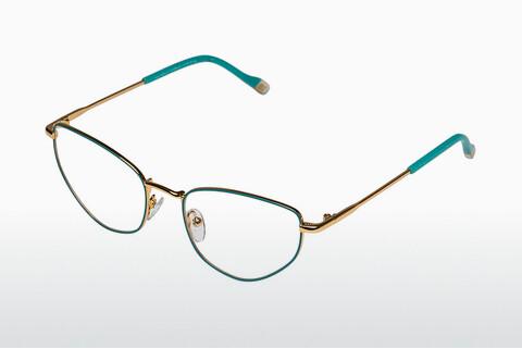 Gafas de diseño Le Specs MAJORELLE LSO2026629