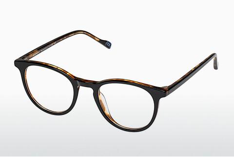 Naočale Le Specs MIDPOINT LSO1926606