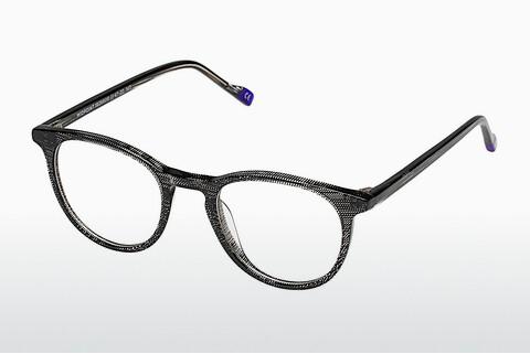 Okuliare Le Specs MIDPOINT LSO1926608