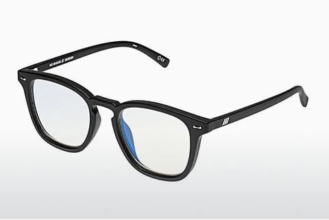 चश्मा Le Specs NO BIGGIE LBL2030101