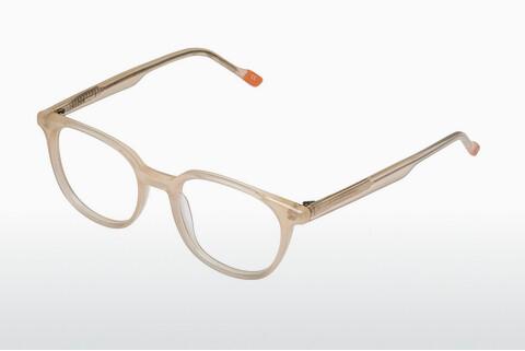 Glasses Le Specs NOMAD LSO2026624