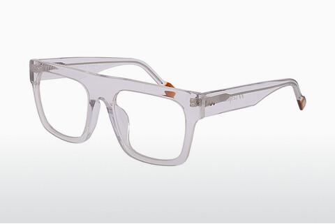 Designer briller Le Specs ONE WILD NIGHT ALT FIT LAO2026659