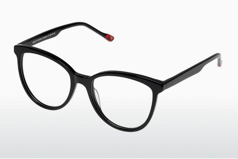 Naočale Le Specs PIECE OF PIZZAZZ LSO1926615