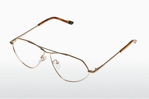 चश्मा Le Specs PSYCHE LSO1926600