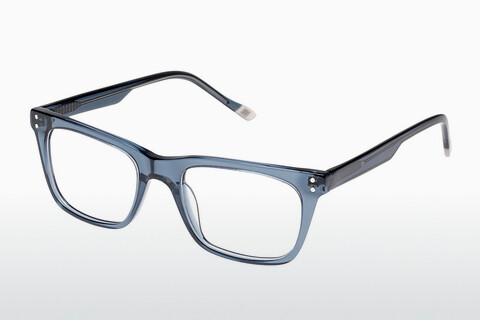 Brille Le Specs THE MANNERIST LSO1926530