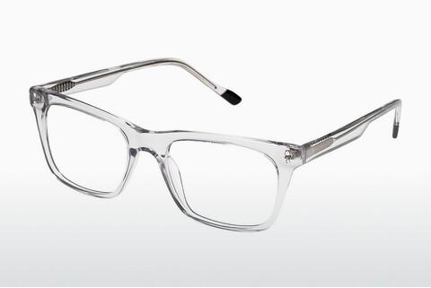 Naočale Le Specs THE MANNERIST LSO1926533
