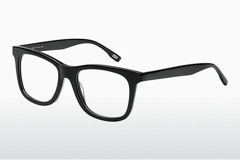 Kacamata Levis LS120 01