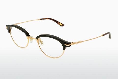 משקפיים Levis LS131 02