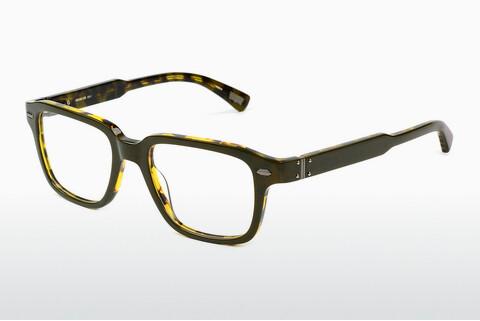 Kacamata Levis LS135 02