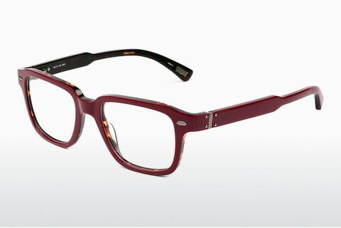 نظارة Levis LS135 03