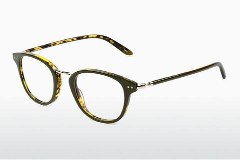 نظارة Levis LS136 02