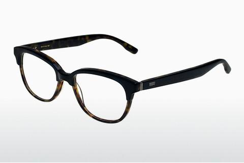 चश्मा Levis LS146 01