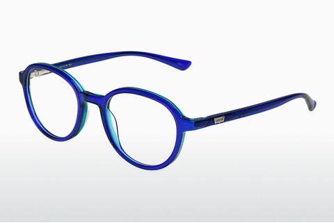 משקפיים Levis LS301 01