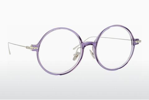 चश्मा Linda Farrow LF09/V C7