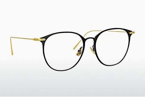 चश्मा Linda Farrow LF45 C1