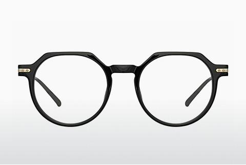 चश्मा Linda Farrow LF50 C1