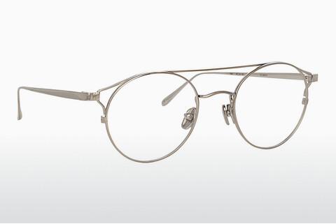 चश्मा Linda Farrow LFL805/V C9
