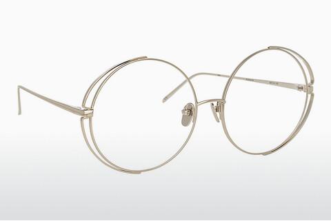 משקפיים Linda Farrow LFL816/V C10