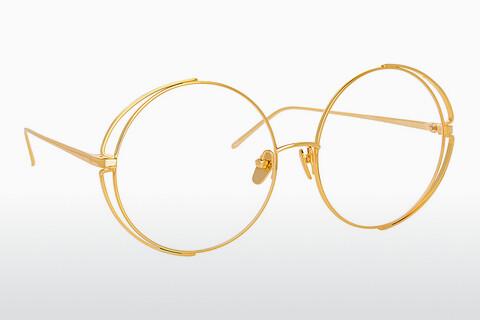 चश्मा Linda Farrow LFL816/V C9